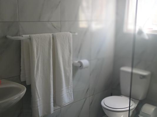 Huis Klipdrift Self-catering & B&B - 240816