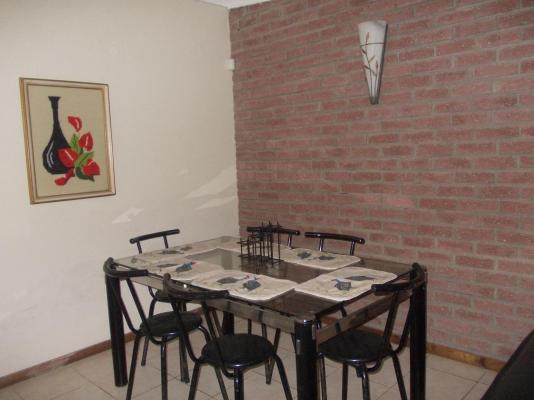 Huis Klipdrift Self-catering & B&B - 240817