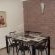 Huis Klipdrift Self-catering & B&B - 240817