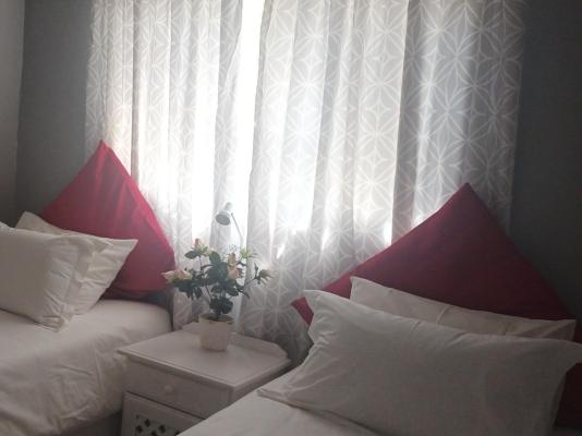 Huis Klipdrift Self-catering & B&B - 240818