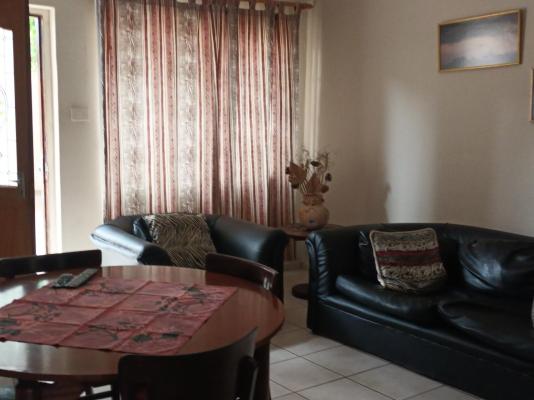Huis Klipdrift Self-catering & B&B - 240820