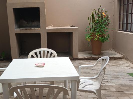 Huis Klipdrift Self-catering & B&B - 240821