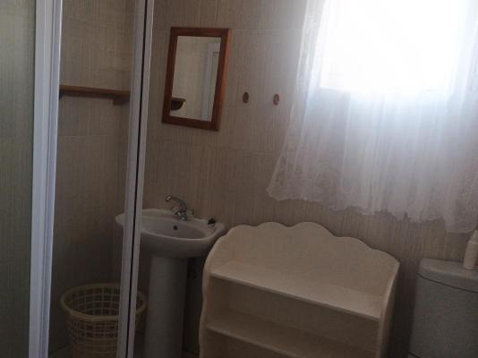 Huis Klipdrift Self-catering & B&B - 240822