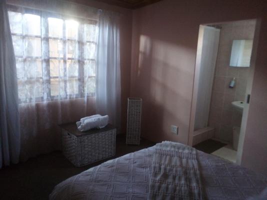 Huis Klipdrift Self-catering & B&B - 240825