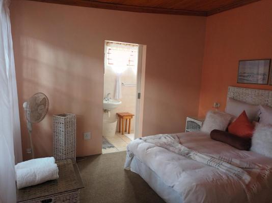 Huis Klipdrift Self-catering & B&B - 240826