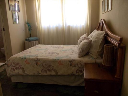 Huis Klipdrift Self-catering & B&B - 240828