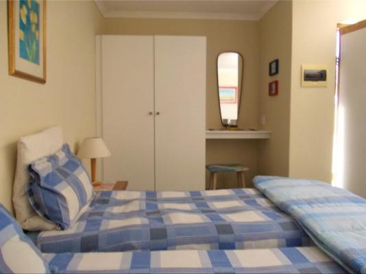 Huis Klipdrift Self-catering & B&B - 240833