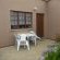Huis Klipdrift Self-catering & B&B - 240835