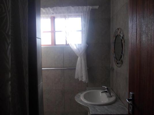 Huis Klipdrift Self-catering & B&B - 240837