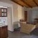Huis Klipdrift Self-catering & B&B - 240839
