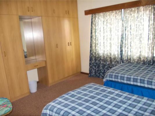 Huis Klipdrift Self-catering & B&B - 240841