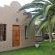 Huis Klipdrift Self-catering & B&B - 240843