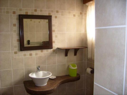 Huis Klipdrift Self-catering & B&B - 240845