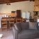 Huis Klipdrift Self-catering & B&B - 240847