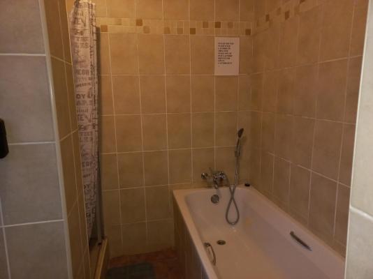 Huis Klipdrift Self-catering & B&B - 240850