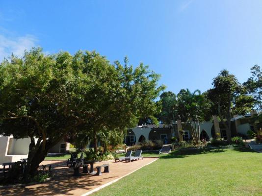 Lodge Azure - 240852