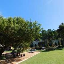 Lodge Azure - 240852