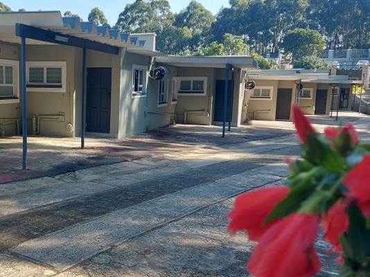 Lodge Azure - 240855