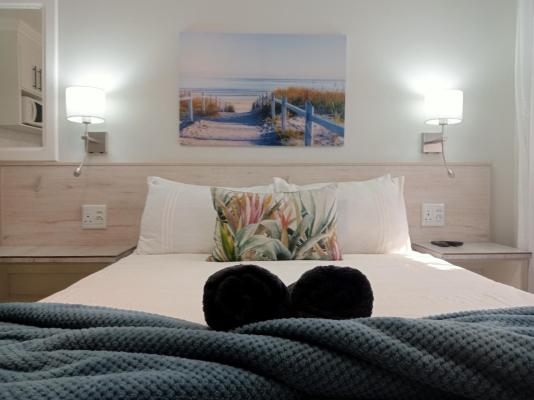 Lodge Azure - 240872