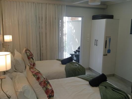 Lodge Azure - 240878