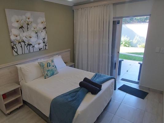 Lodge Azure - 240887
