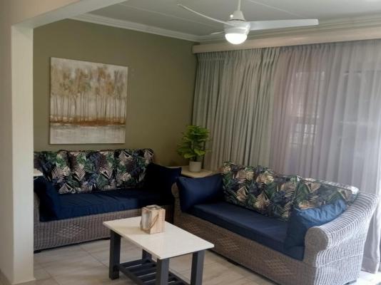 Lodge Azure - 240893