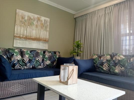 Lodge Azure - 240896