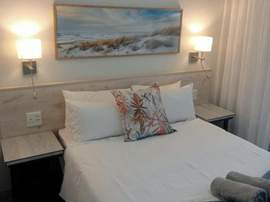 Lodge Azure - 240898