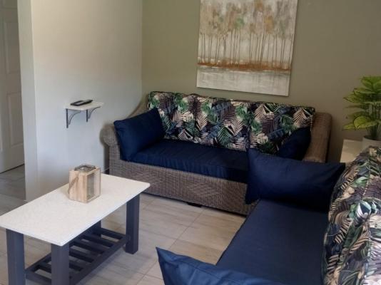 Lodge Azure - 240904