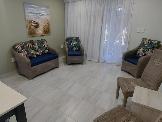 Lodge Azure - 240906