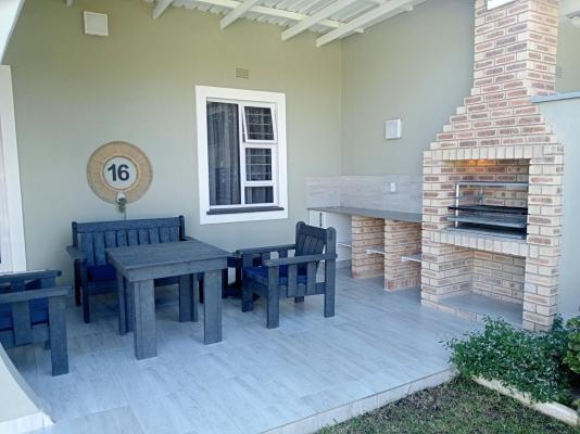 Lodge Azure - 240909