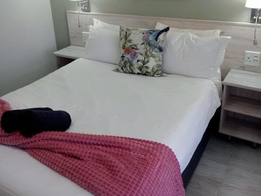 Lodge Azure - 240911