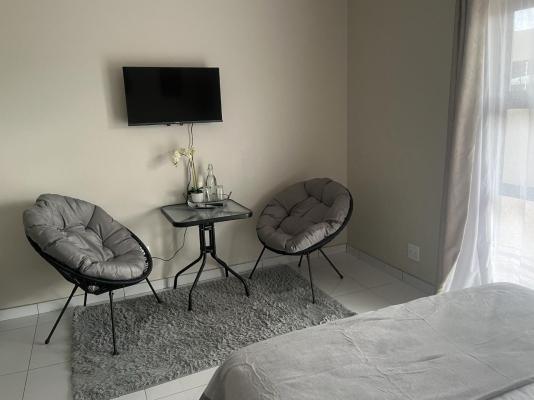 Magnolia House and Gardens - 240950