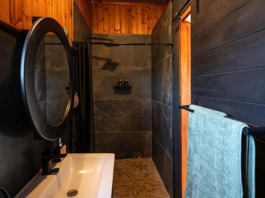 Matilo Cabins - 240976