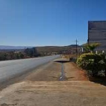 Naledi Lodge and Guesthouse - 240988
