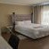 Naledi Lodge and Guesthouse - 240999