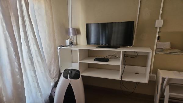 Naledi Lodge and Guesthouse - 241004