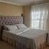 Naledi Lodge and Guesthouse - 241006