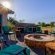 Tenkudu Bush Lodge - 241036