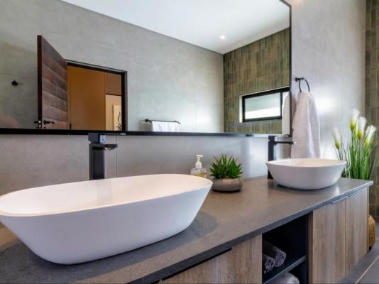 Tenkudu Bush Lodge - 241037