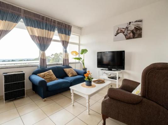 The Illovo Residence - Dunkeld Mansions 502 - 241052