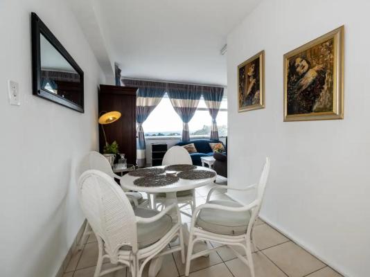The Illovo Residence - Dunkeld Mansions 502 - 241054