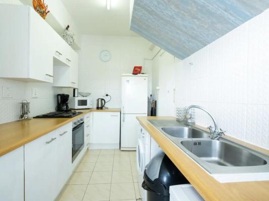 The Illovo Residence - Dunkeld Mansions 502 - 241059