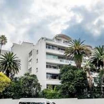 The Illovo Residence - Dunkeld Mansions 502 - 241060