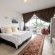The Illovo Residence - Dunkeld Mansions 502 - 241065