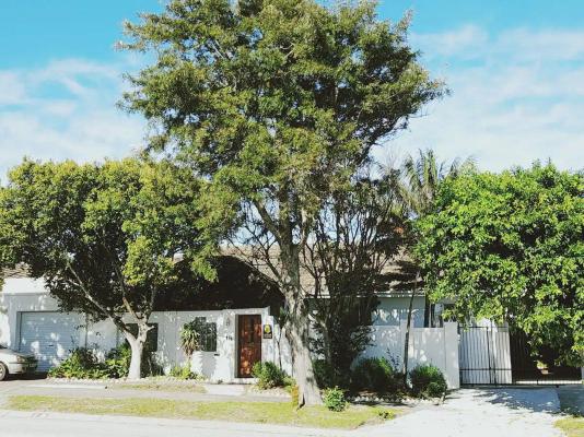 Boitumelo Holiday home - 241071