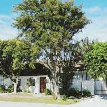 Boitumelo Holiday home - 241071