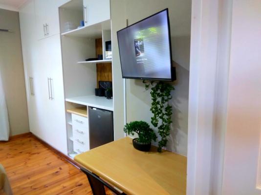 Boitumelo Holiday home - 241072
