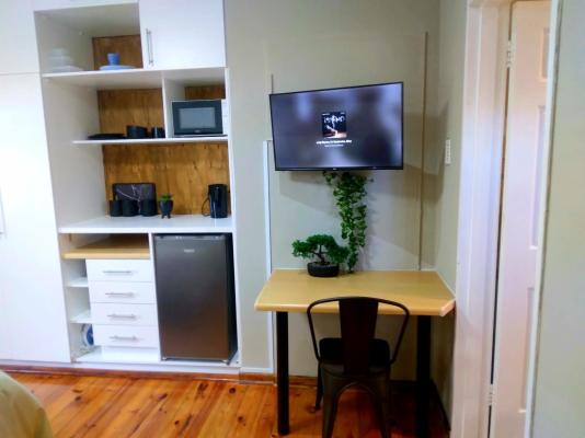 Boitumelo Holiday home - 241078