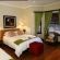 Room1 Room1